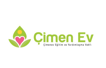 cimen ev logo rev2